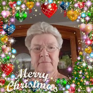 Meet your Posher, Rosalie